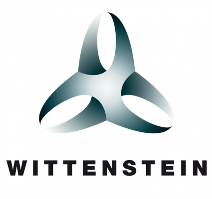 wittenstein vietnam