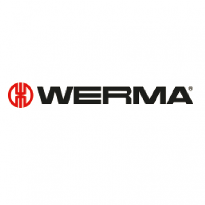 Werma Vietnam