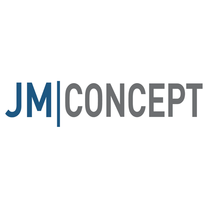 Đại lý JM concept Vietnam - JM concept Vietnam