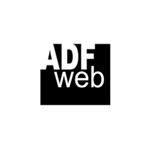 Đại lý ADFweb Vietnam - ADFweb Vietnam
