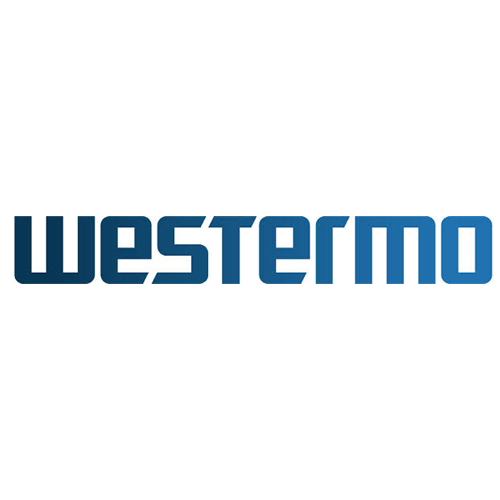 Đại lý Westermo Vietnam - Westermo Vietnam