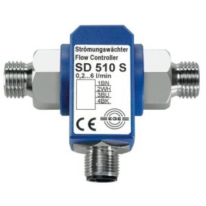 SDN 501/1 GSP-DYN x