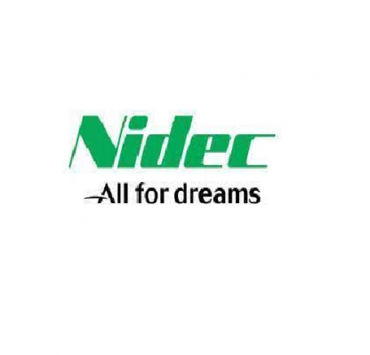 NIDEC Corporation - Song Thành Công - Đại lý Nidec vietnam