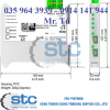 HD67733-5-A1 – Bộ chuyển mạch công nghiệp – ADF Web