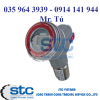 ST5491E-022-0020-00 – Cảm biến độ rung – Metrix