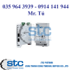 HD67671-IP-4-A1 – Bộ chuyển mạch công nghiệp  - ADF Web