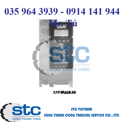 PCB MCD500-G2-G5-T5-CV2- Bộ kit phụ kiện PCB – Danfoss