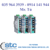 EDS-205A-M-SC-T – Bộ chuyển mạch công nghiệp – Moxa