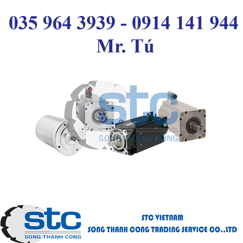 TPT4636-10M-6/30 Cảm biến áp suất Dynisco