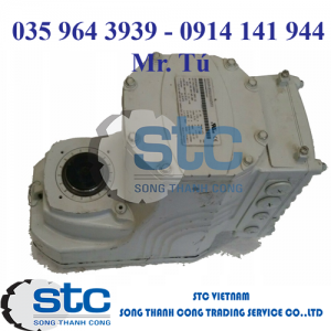 MGFAS4-DSM Gear MotorSEW-EURODRIVE Vietnam – Sew Vietnam