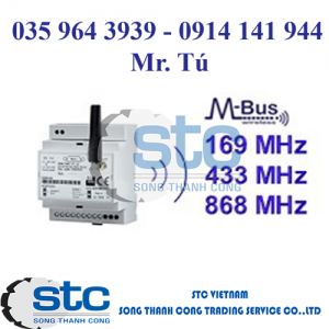 HD67083-B2-868MHz-40 Bộ chuyển mạch ADFweb Vietnam