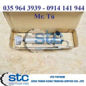 PM500FE-17-590-D-024-JD Cảm biến mực nước ITOH DENKI Vietnam