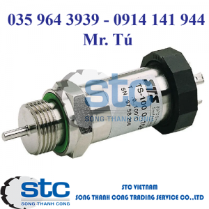 ATM.1ST/N 119499 Cảm biến mực nước STS SENSOR Vietnam