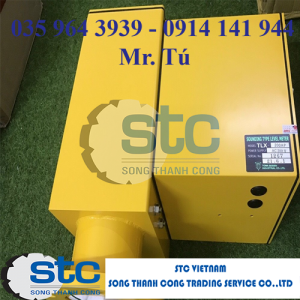 TLX-120AP1 Máy đo âm thanh Towa Seiden Vietnam