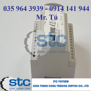 HD67056-B2-250 Mbus - Bacnet ADFWeb Vietnam