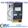  BWU1569 ASi Power Supply Bihl+wiedemann Vietnam