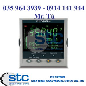 ERO Electronics MEM2090RS0000 Bộ điều khiển nhiệt độ ERO Electronics Vietnam