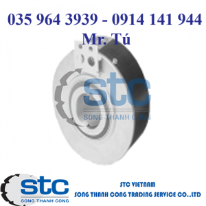 Nemicon SBH-1024-2MHT-30-060-00E Bộ mã hóa vòng quay Nemicon Vietnam