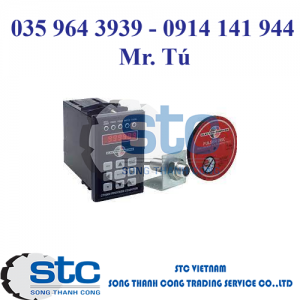 Electro-Sensors 00-021100 Cảm biến vị trí Electro-Sensors Vietnam