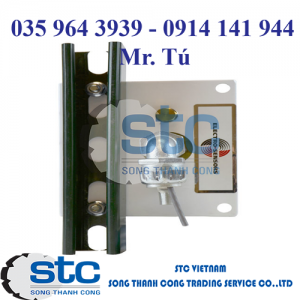 Electro-Sensors 800-002800 Cảm biến vị trí Electro-Sensors Vietnam