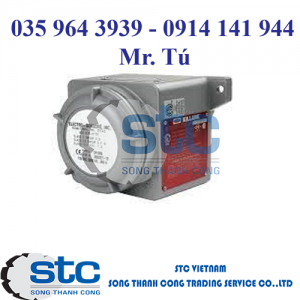 Electro-Sensors 800-021100 Cảm biến vị trí Electro-Sensors Vietnam