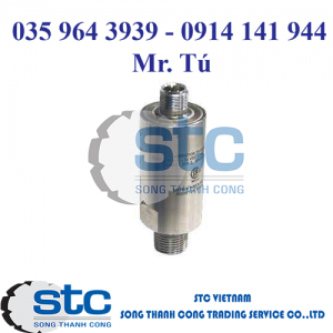 Metrix ST5484E-153-0180-00 Cảm biến Metrix Vietnam
