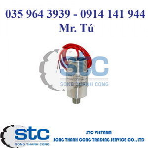 Metrix ST5484E-151-0132-00 Cảm biến Metrix Vietnam