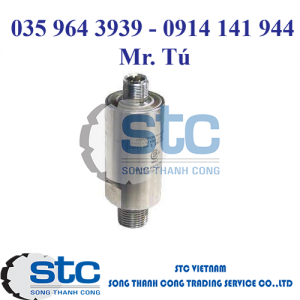 Metrix ST5484E-156-0402-00