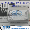 ADFweb HD67056-B2-40 Bộ chuyển đồi tín hiệu ADFweb Vietnam