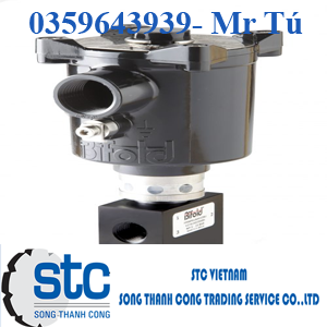 Bifold FP06P-S1-04-32-NU-V-77A-24D-ML-30 Van Bifold Vietnam 