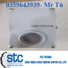 Greystone CMD5B1000 Cảm biến CO Greystone Vietnam 