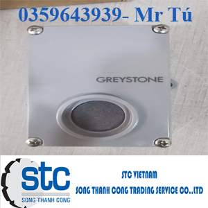 Greystone CMD5B1000 Cảm biến CO Greystone Vietnam 
