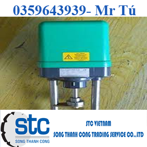 RTK ST5112-32 Bộ truyền động RTK Vietnam 