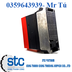 SEW MDX61B022-5A3-4-00 Biến tần SEW Vietnam 
