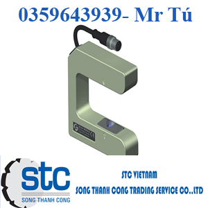 maxcess SE-44 M266337 Cảm biến canh biên maxcess Vietnam 