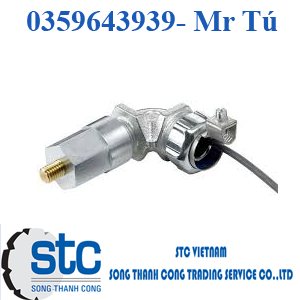 Electro-Sensor TT420S-LT Cảm biến nhiệt độ Electro-Sensor Vietnam 