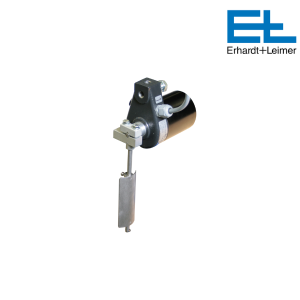 F31E | 00045915 | Erhardt-leimer Vietnam