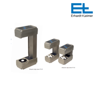 FX 4633 | 00352113 | Erhardt-leimer Vietnam