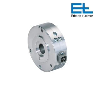  PD 2525 | 00210924 | Erhardt-leimer Vietnam