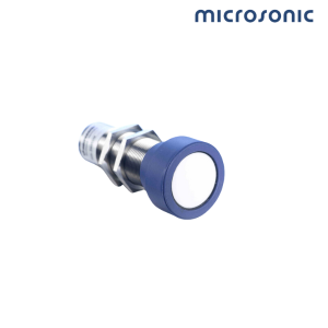 MIC-340/IU/M Microsonic Vietnam