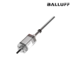 Balluff BTL7-E170-M0150-B-KA05