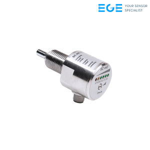 SC 440-A4-GSP | P10521 | EGE Elektronik Vietnam