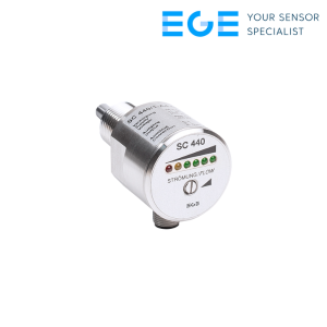 SC 440/1-A4-GSP | P10523 | EGE Elektronik Vietnam