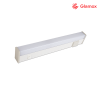 TL14-W58 LED 300HF 840 SSC OP | TL14184777 | Glamox Vietnam