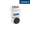 PRH 050-050-PB-54 | 0306870 | Schunk Vietnam