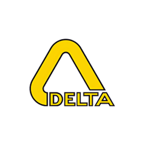 Đại lý Delta Sensor Việt Nam