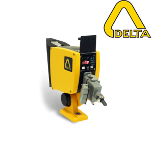 TS5500 Cảm biến vị trí hồng ngoại Delta Sensor Vietnam