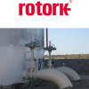 IQM12 F10 B3 Bộ truyền động Rotork Vietnam