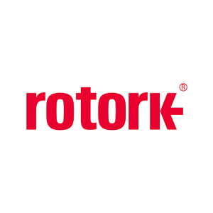 Đại lý Rotork Việt Nam