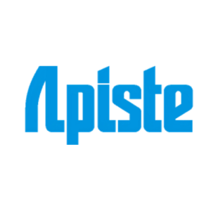 Đại lý Apiste Việt Nam